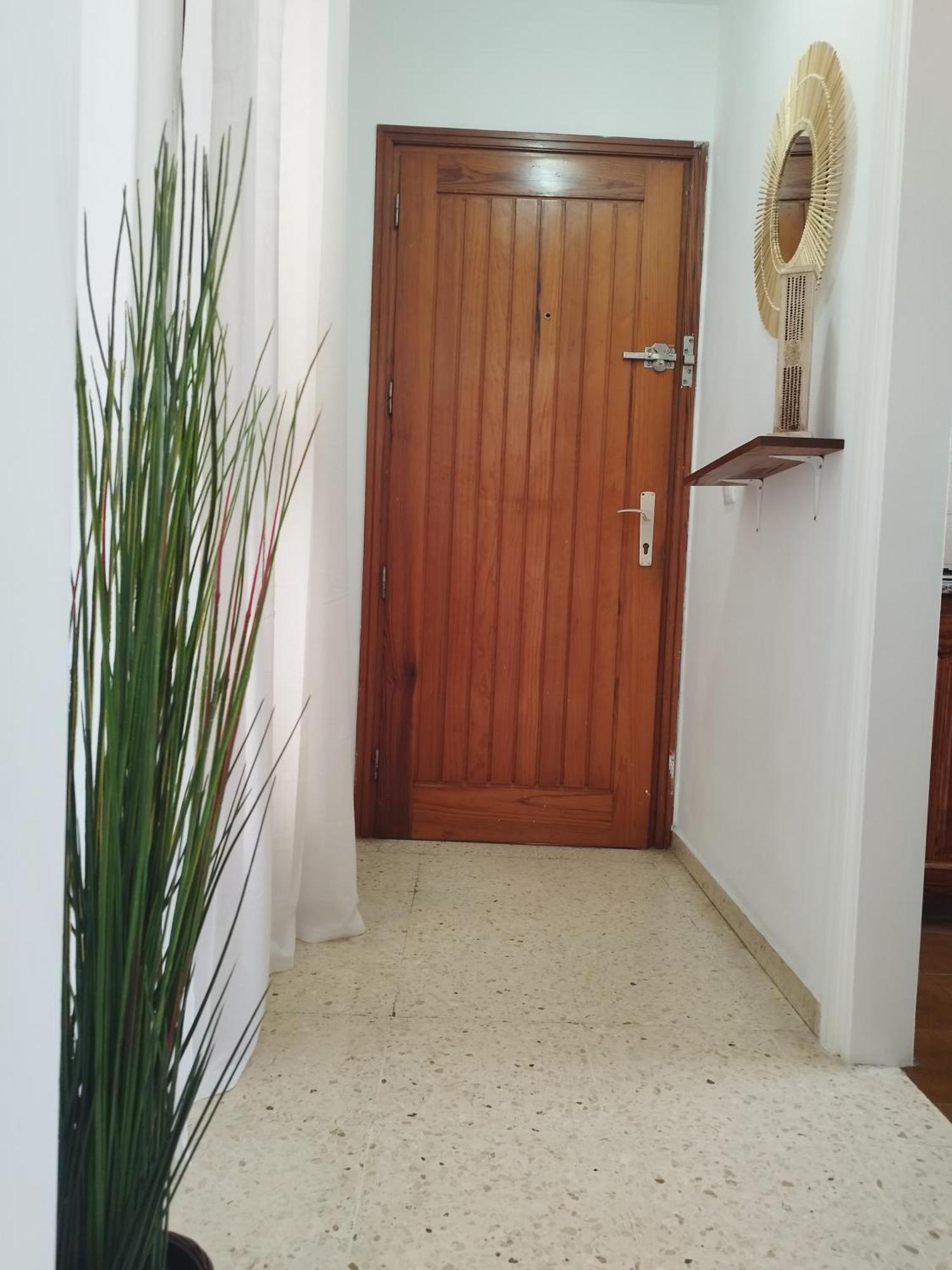 Apartamento Vista Casablanca Puerto de la Cruz  Luaran gambar