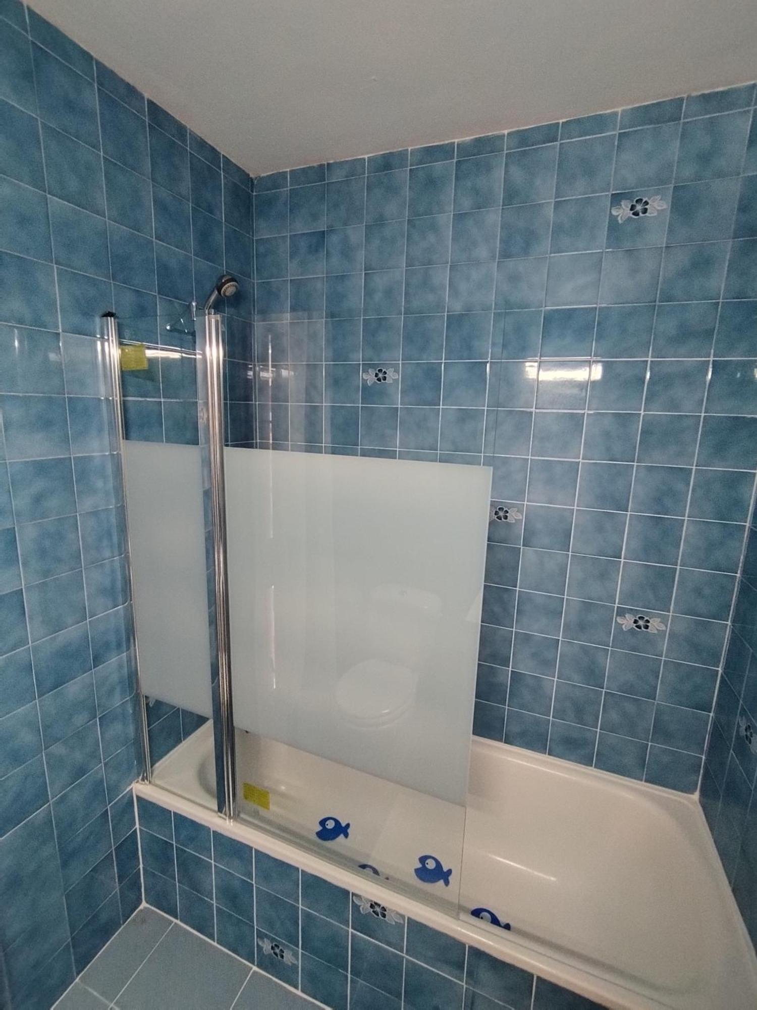 Apartamento Vista Casablanca Puerto de la Cruz  Luaran gambar